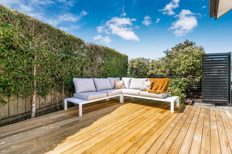 28 Kingfisher Road Silverdale_10