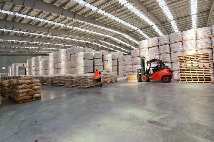 81 Westney Road Mangere_5