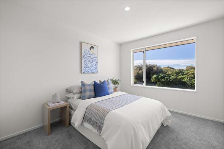9 Shearwater Drive Woolston_14