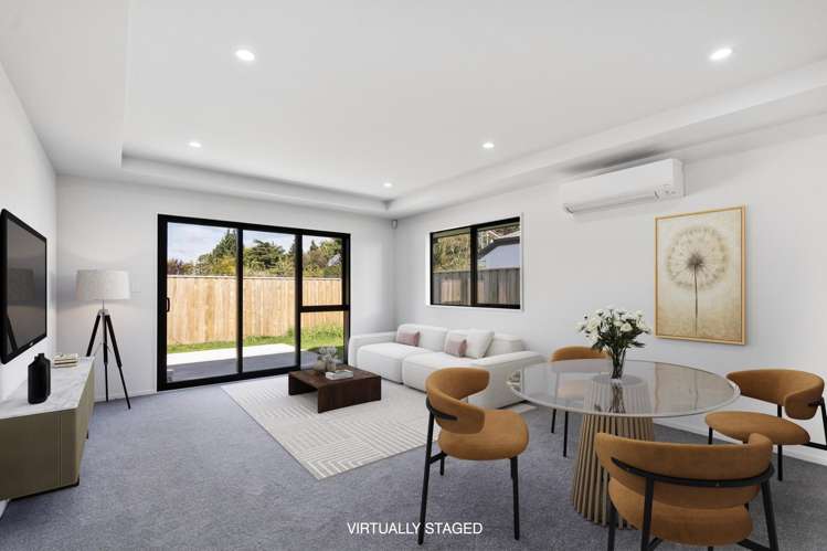 34 Derbridge Street_1