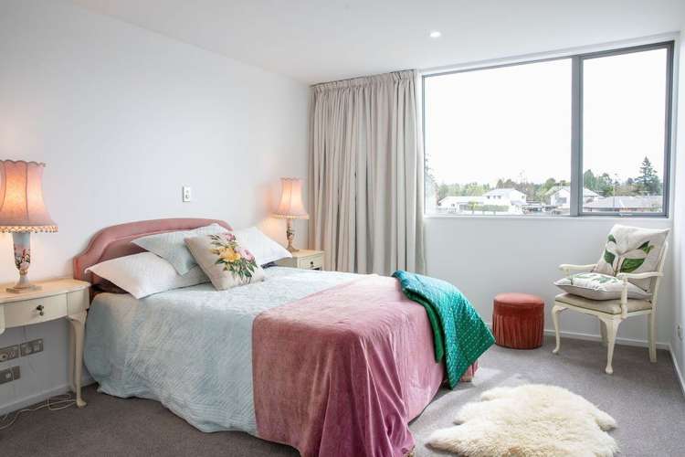 Apartments 1-9 Methven Chertsey Road Methven_20