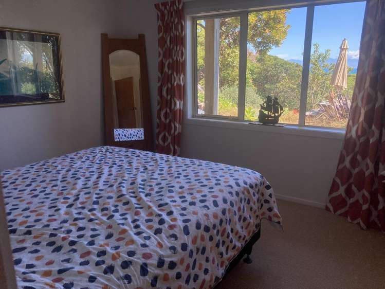 27 Athol Street Glenduan_5