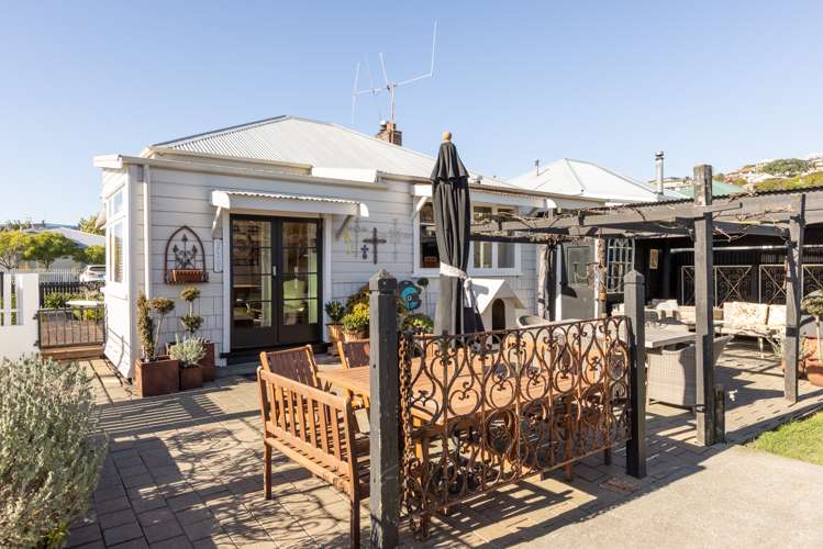 23 Campbell Street Ahuriri_18