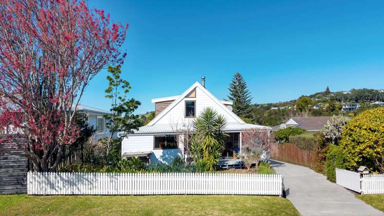 7 Te Pene Road Maraetai_17