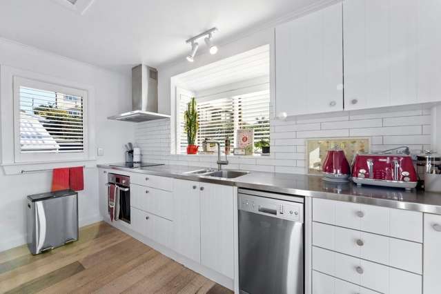 9A Tohunga Crescent 1761_3