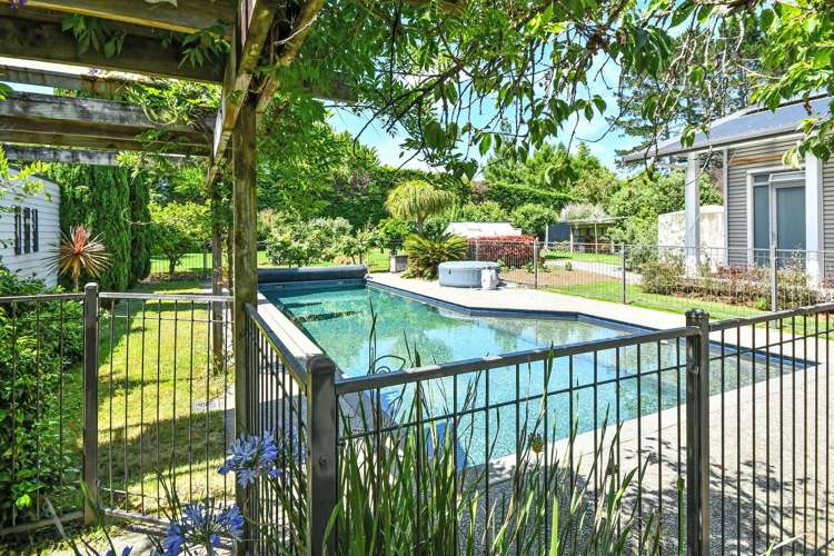 419 Oira Road Drury_9