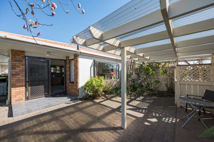 27b Bledisloe Avenue Stoke_1
