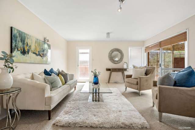 1/5 Ballater Place Highland Park_2