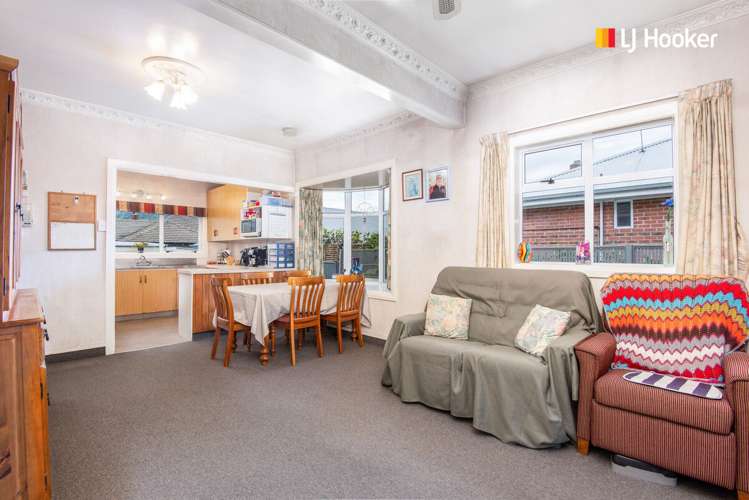 3 Bruce Street Mosgiel_5