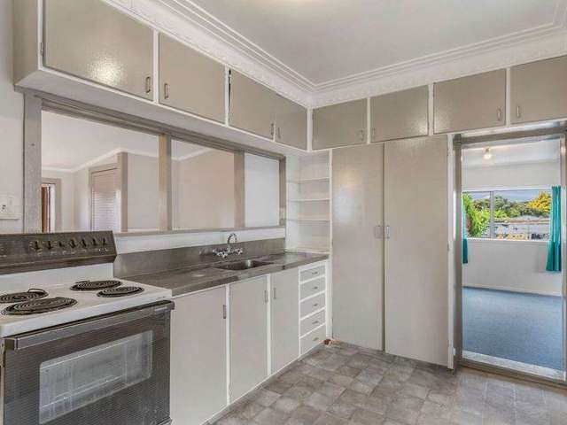 73a Weymouth Road Manurewa_4