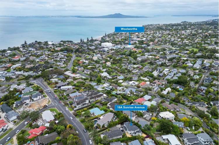 18A Sunrise Avenue Mairangi Bay_27