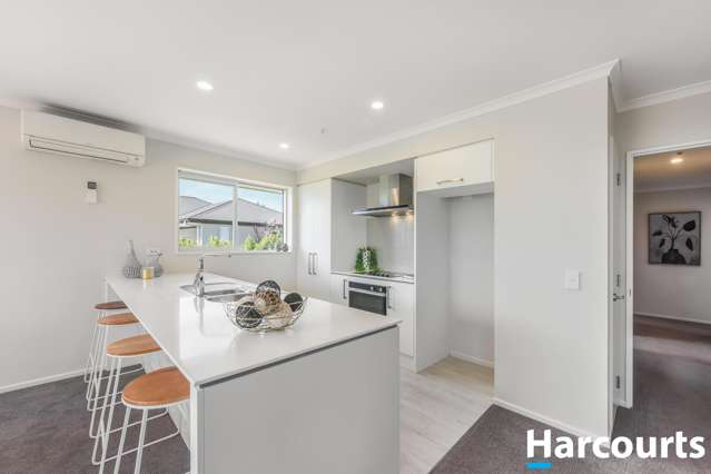 35 Malone Crescent Richmond_3
