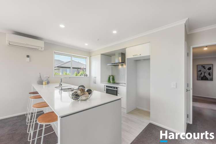 35 Malone Crescent Richmond_3