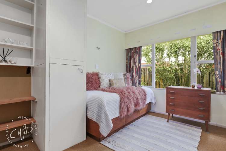 2 Collie Street Hillpark_10