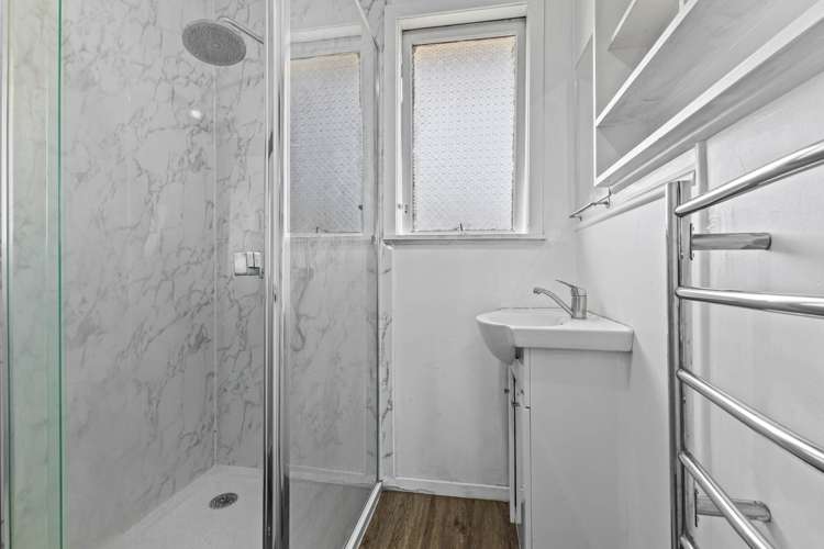 21 Dominion Road Papakura_8