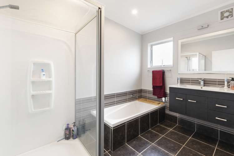 21 Jenks Street Foxton_22