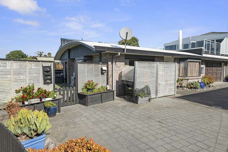 1/394 Oceanbeach Road Mount Maunganui_5