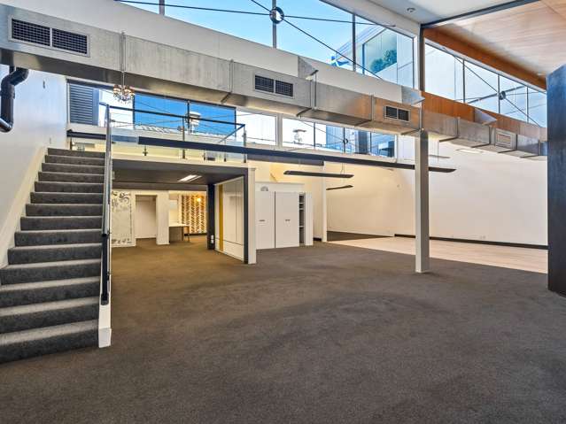 Level 1/49 Main Highway Ellerslie_2