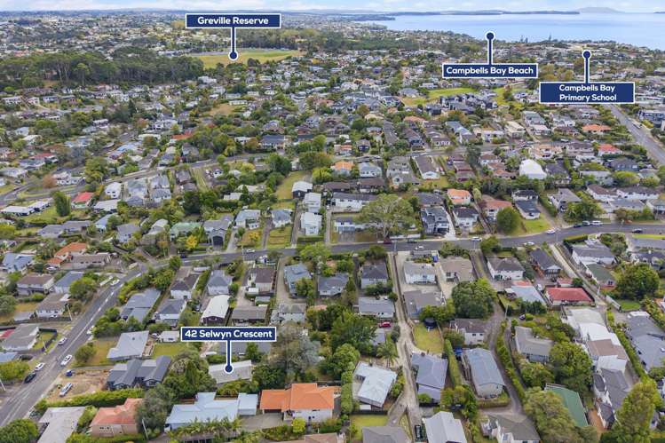 42 Selwyn Crescent_4
