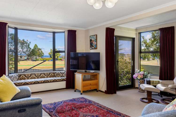 130 Roberts Street Taupo_10