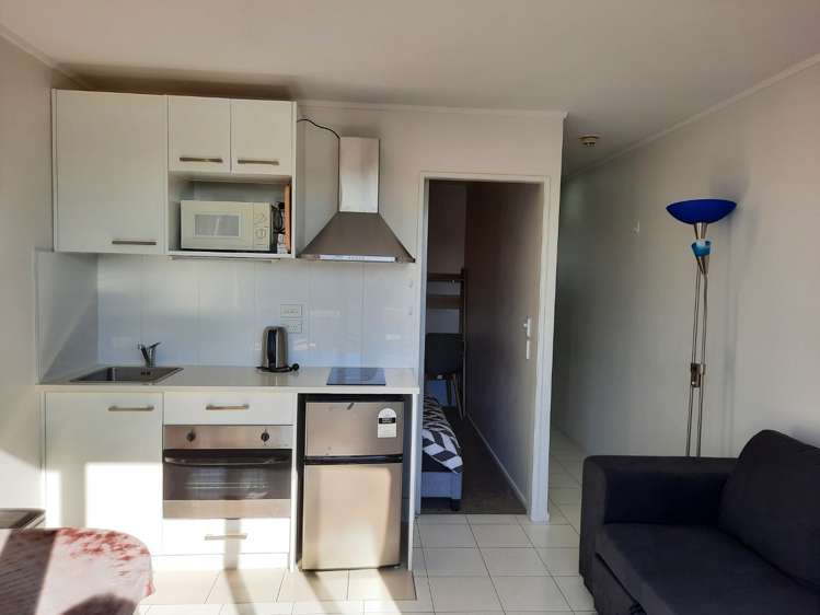 11E/189 Hobson Street 10015_2