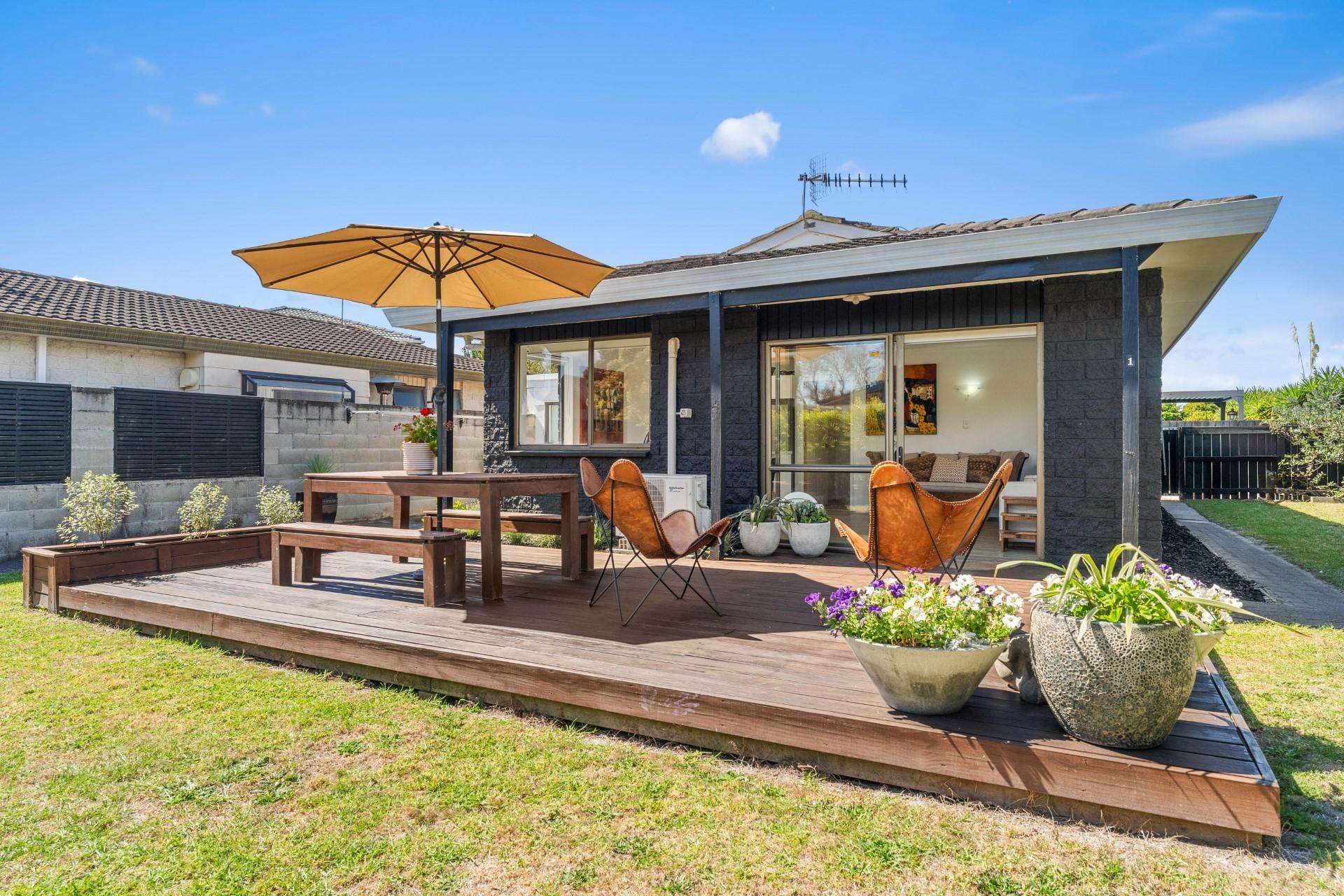 1 Gobray Crescent Mount Maunganui_0