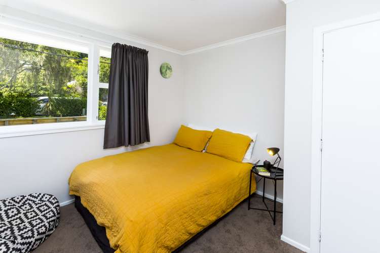 9 Hillside Drive Maoribank_15