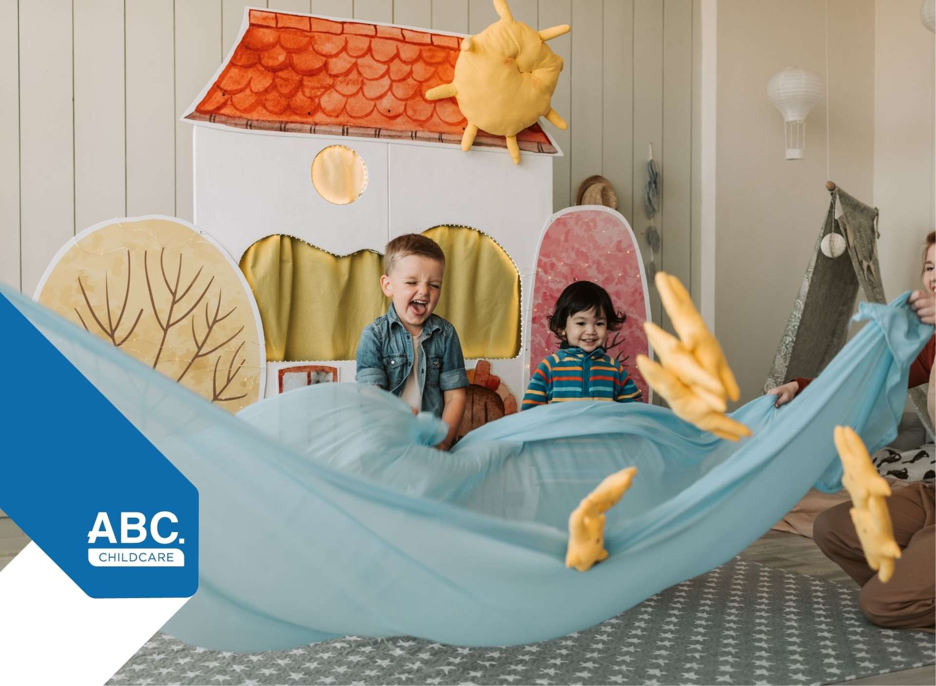 Address withheld Auckland_0