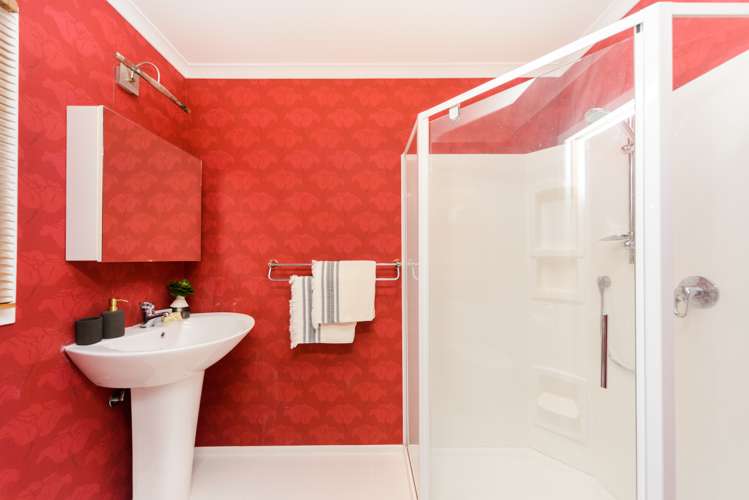 10 York Street Feilding_11