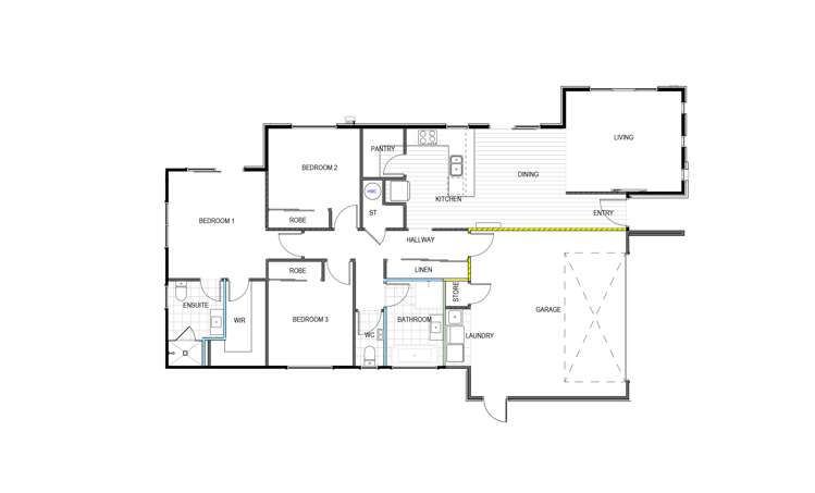 31 Navarra Road Halswell_21