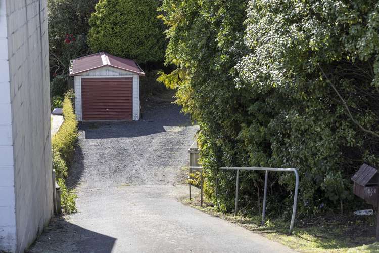 85A Tahuna Road Tainui_4