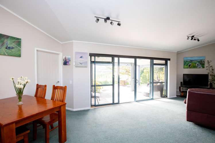 695 Hauraki Road Turua_7