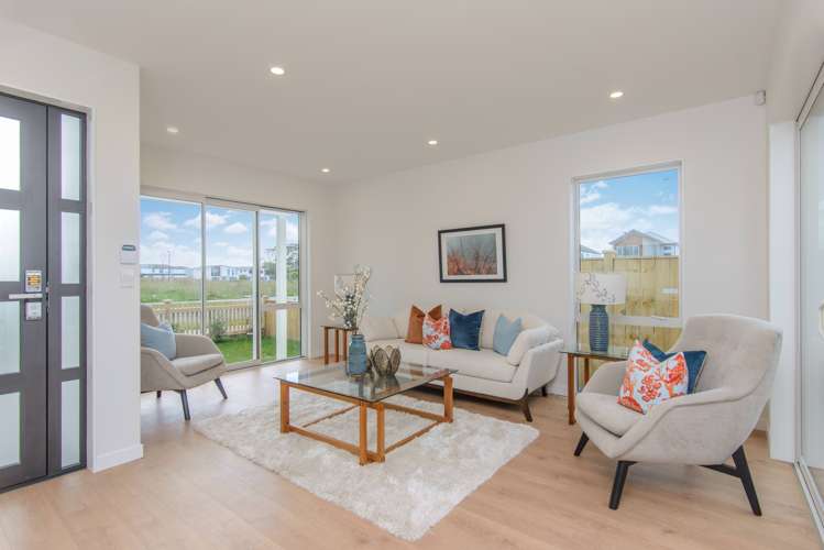 6 Pinefield Road Whenuapai_4