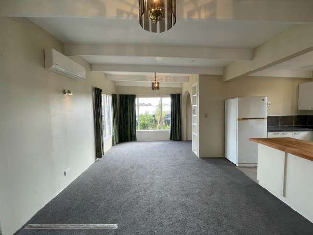 355 Mahurangi East Road Snells Beach_4