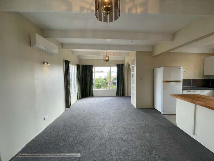 355 Mahurangi East Road Snells Beach_5