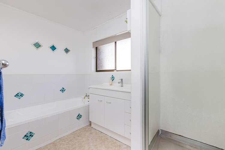 3/16 Regent Street Papatoetoe_8