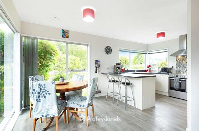 7 Delaware Grove Totara Park_4