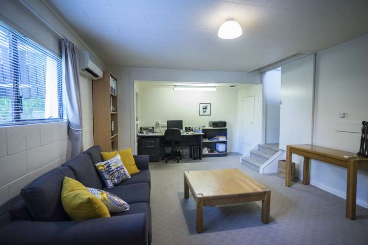 119 Chelsea View Drive Chatswood_15