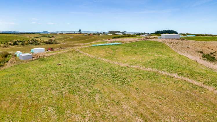 35 Matariki Street Hawera_13