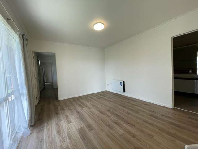 9A Mcfetridge Place Hillcrest_2