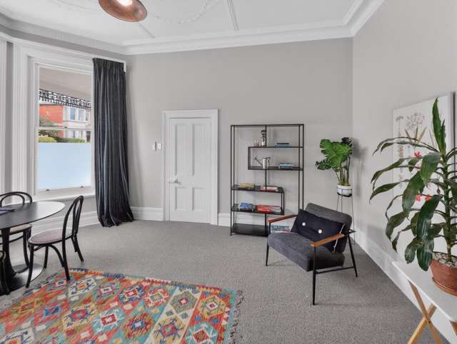 107A Stafford Street Dunedin Central_4