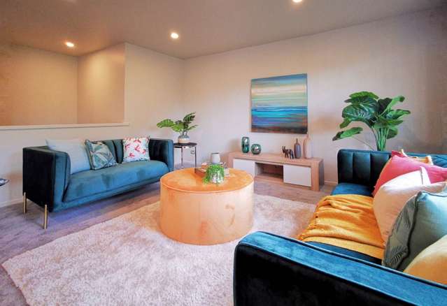 5/18 Tahora Avenue Remuera_4