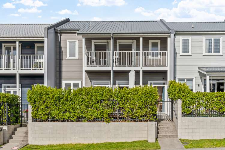 33 Bonair Crescent Silverdale_8