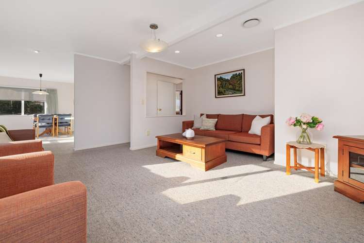 2 Edgecumbe Way Tauranga Central_4