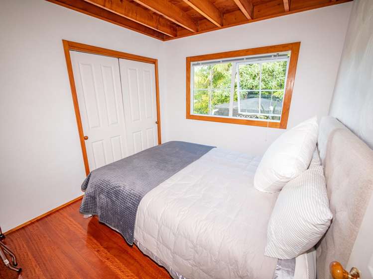 7 Thomas Street Mangonui_14