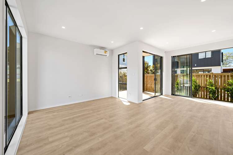 22 Wendover Road Glendowie_7