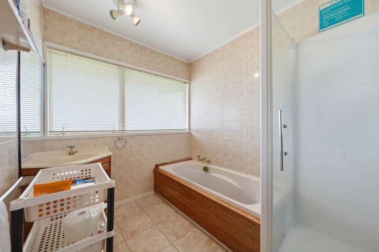 201 Fisher Parade Farm Cove_12