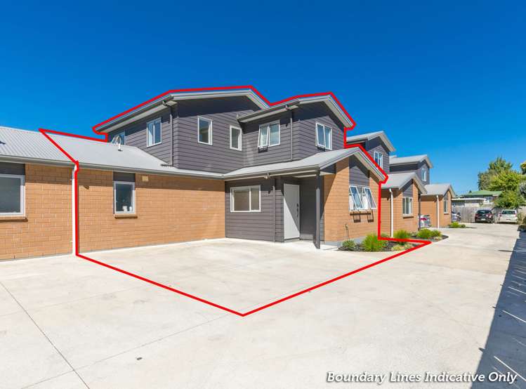 4/43 Mahoe Street Melville_20