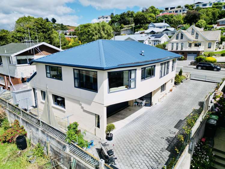 1A Clyde Street_0