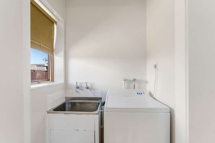 1a Bell Street Richmond_12